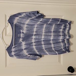 American‎ Eagle Shirt size S